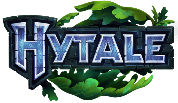 Hytale Modding is Here: What This Means for Mythlane