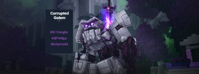 Hytale Model Making: Impact on Mythlane Builder Labs